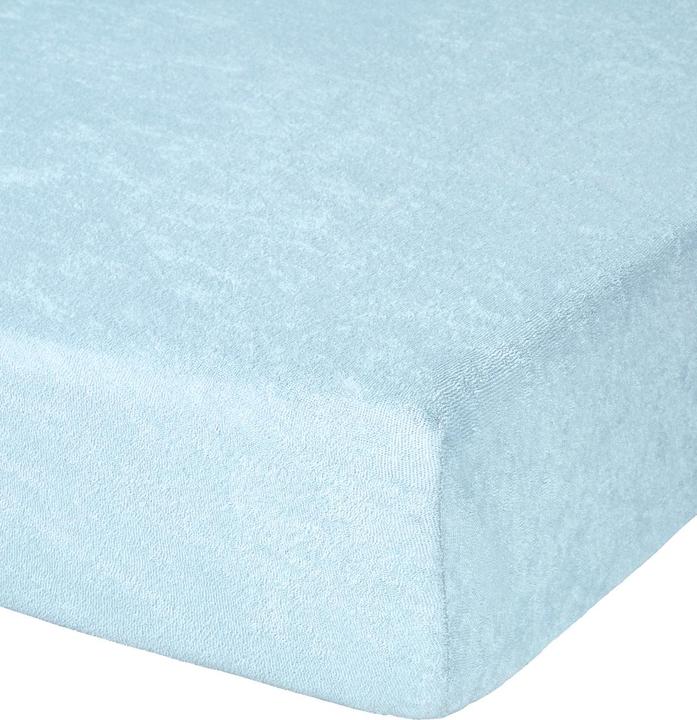 Image du produit Living Home Fixer (180-200 x 200 cm)
