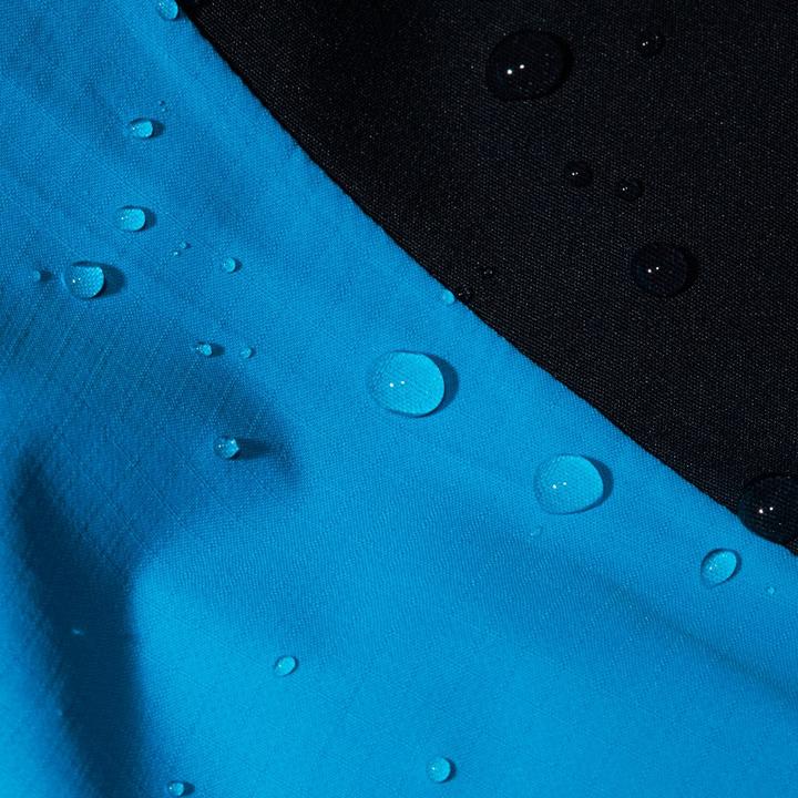 Produktbild Mammut Taiss Pro HS Hoodie (M)