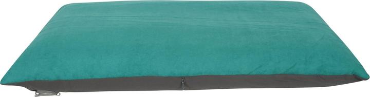 Immagine prodotto Mountain Warehouse Campeggio (Cuscino per testa e collo)