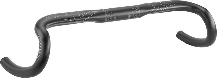 Produktbild Easton EC90 AX Road Di2 (400 mm)