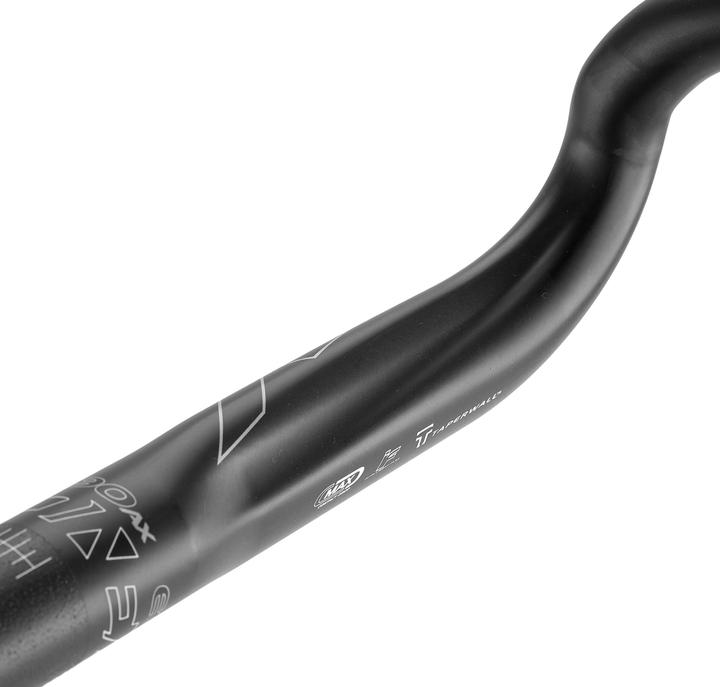 Produktbild Easton EC90 AX Road Di2 (400 mm)