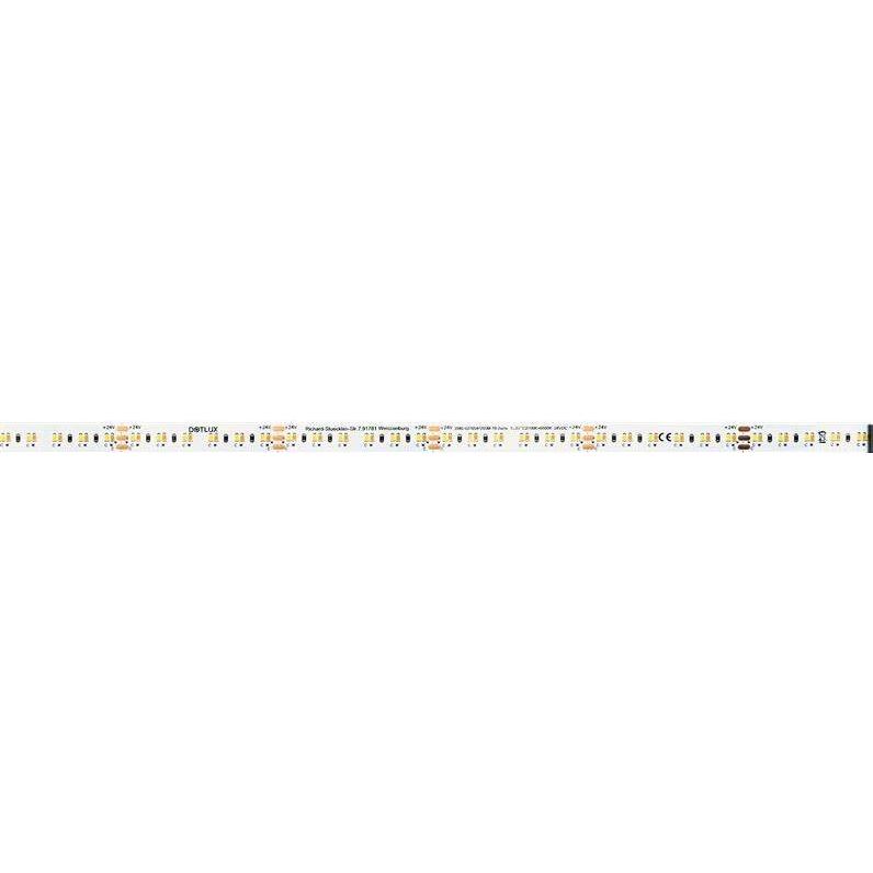 Dotlux, LED Streifen, 3945-02765IP205M (500 cm)
