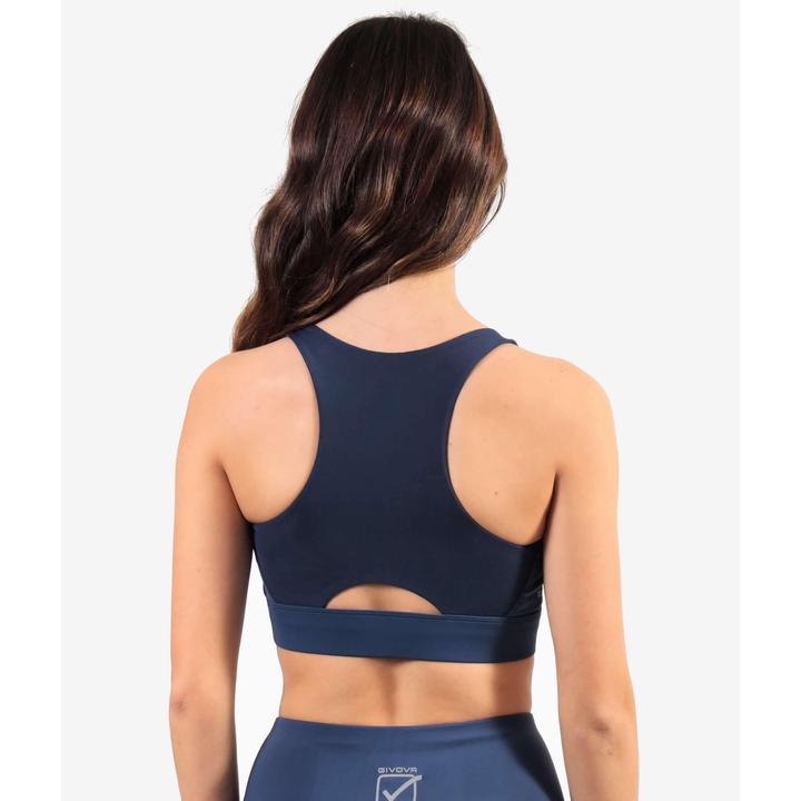 Produktbild Givova Basic (M)