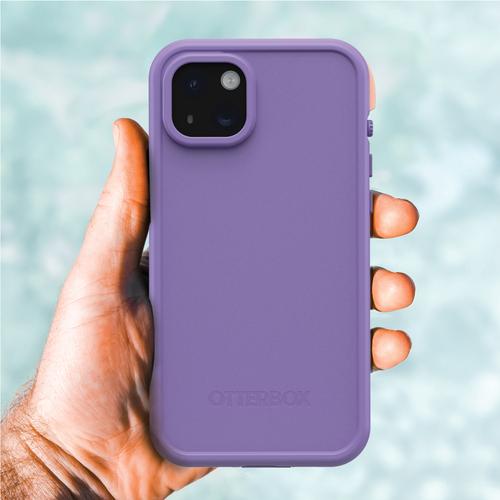 Produktbild OtterBox Frē mit MagSafe (Apple iPhone 15 Plus)