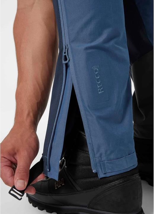 Produktbild Helly Hansen Verglas Tur (L)