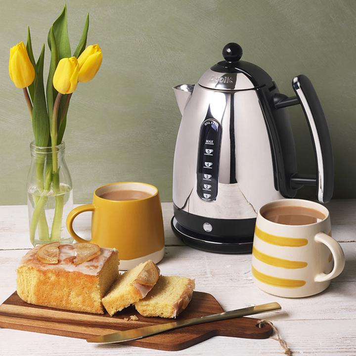 Immagine prodotto Dualit Lite (1.50 l)