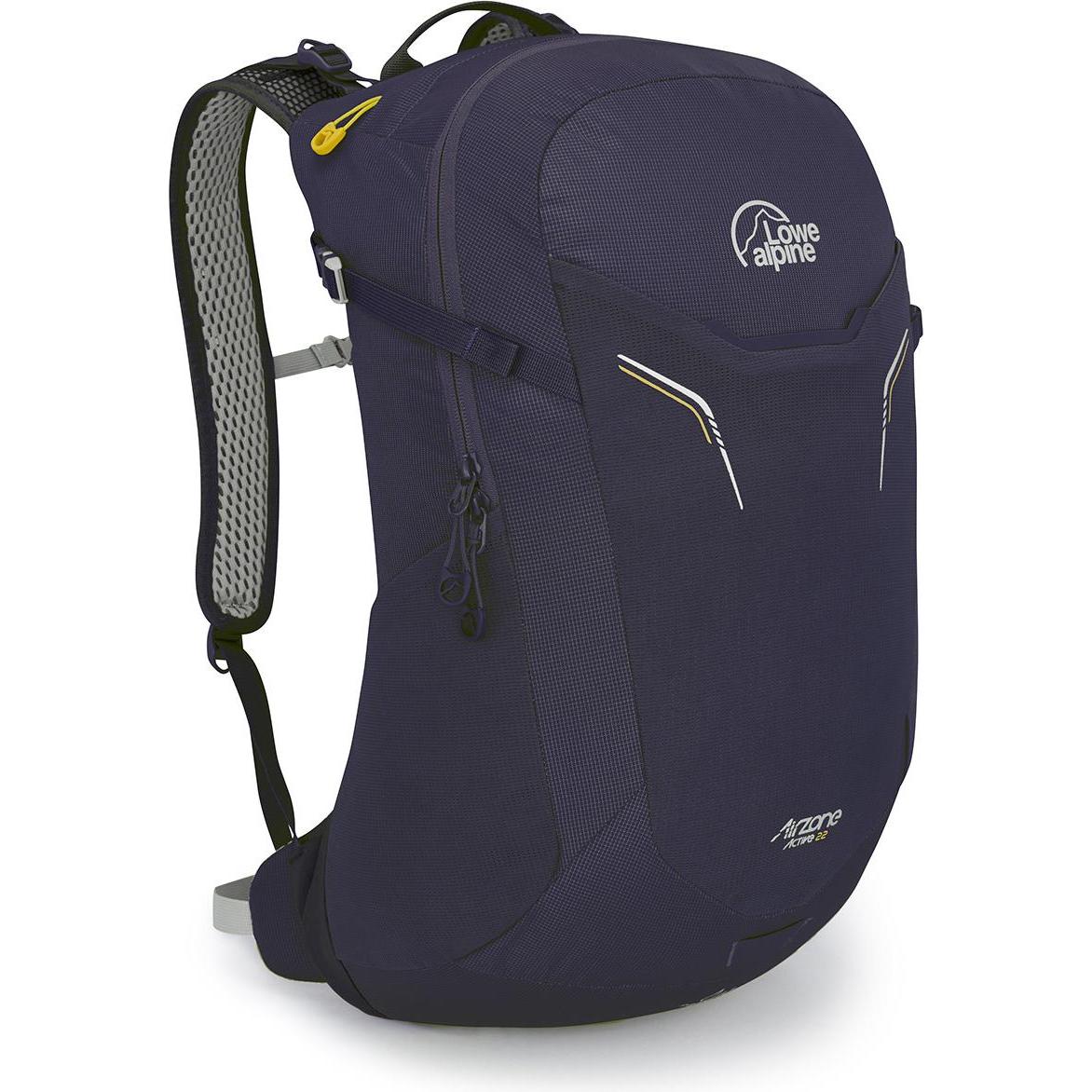 Lowe Alpine, Rucksack, (22 l)