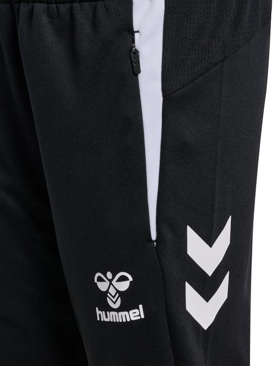 Produktbild hummel hmlLEAD 2.0 TRACK PANTS KIDS (116)