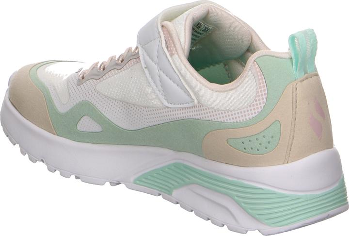 Image du produit Skechers 310477L (27)