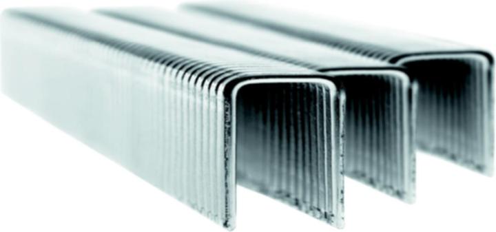 Immagine prodotto Rapid Tipo 140 Morsetto per filo piatto 14 mm (5000 x)