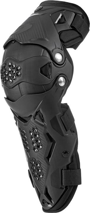 Actual product image O Neal Per IV (One size, Knee pad, Unique specimen)