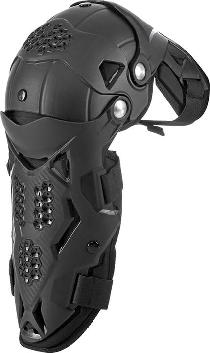 Actual product image O Neal Per IV (One size, Knee pad, Unique specimen)