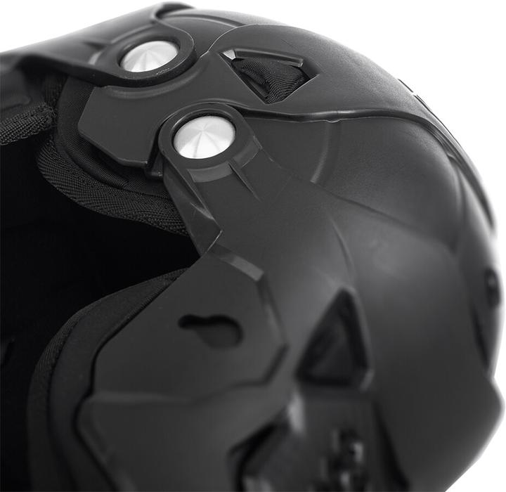 Actual product image O Neal Per IV (One size, Knee pad, Unique specimen)