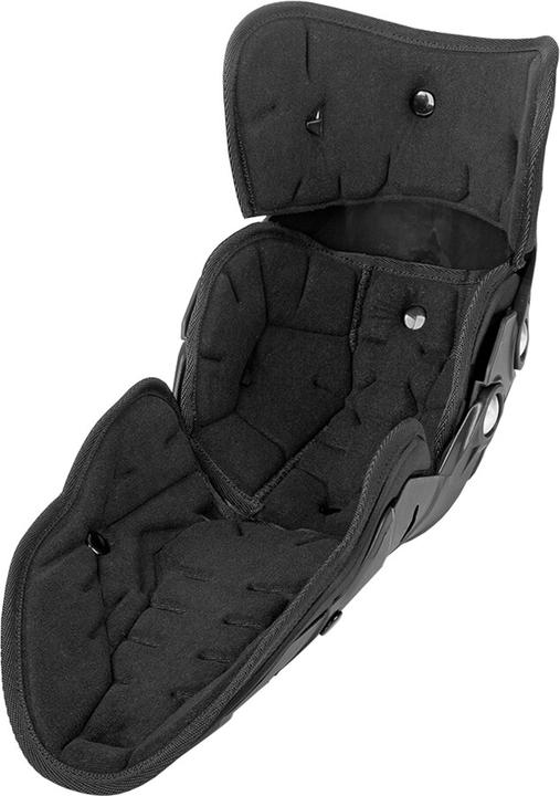 Actual product image O Neal Per IV (One size, Knee pad, Unique specimen)