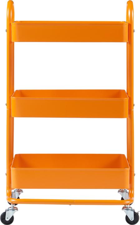 Image du produit En.Casa Pyhäntä