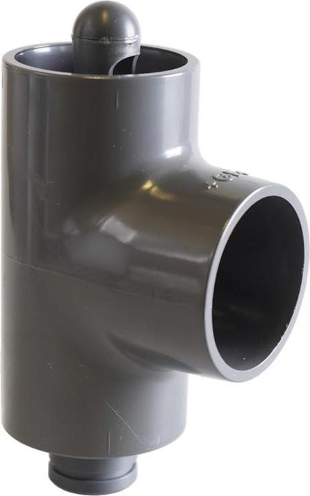 Immagine prodotto Jumo 69106