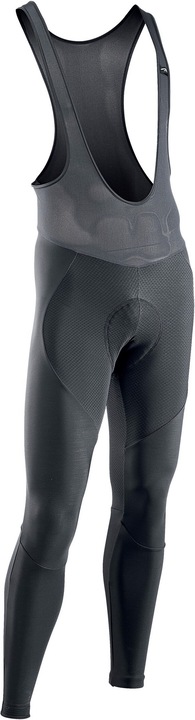 Image du produit Northwave Gel actif MS (S)