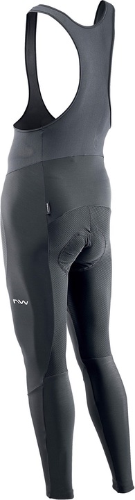 Image du produit Northwave Gel actif MS (S)