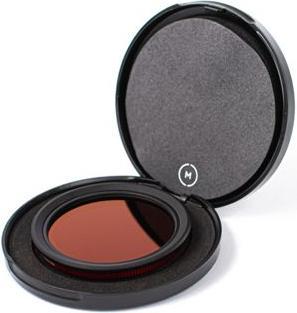 Immagine prodotto Moment 52mm Variable ND 2-5 Stop ND 2-5 Stop (52 mm, Filtri grigi)