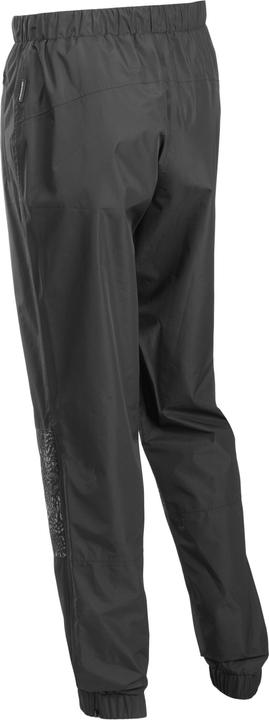 Produktbild Northwave Traveller (XL)