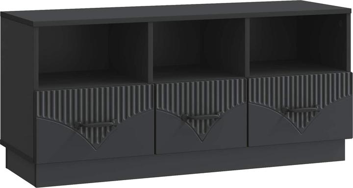Schwarz