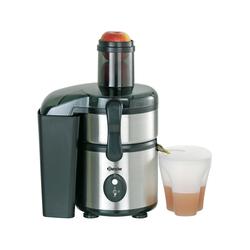 Bartscher Entsafter 700 150184 (150184)