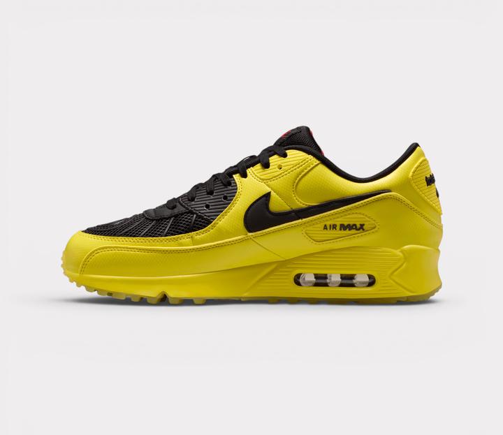 Image du produit Nike Air Max "Laser 90" (47.5)