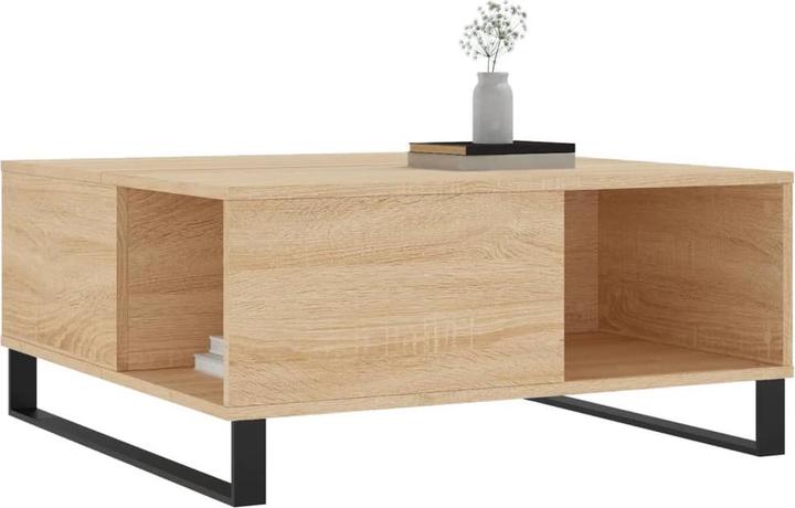 Produktbild vidaXL Couchtisch