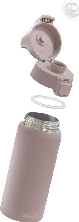 Actual product image Sigg Shield Therm One (0.50 l)