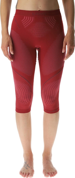 sofisticated red-bordeaux