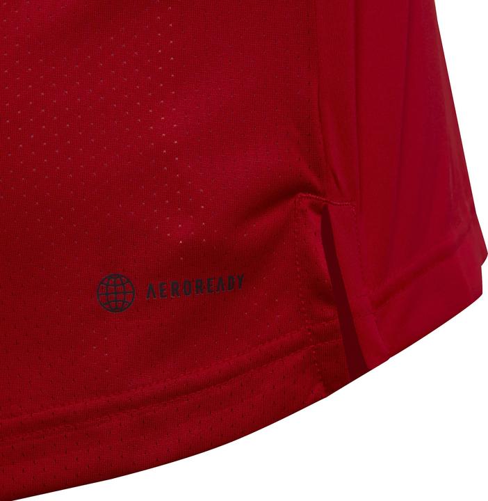 Produktbild adidas T-Shirt (176)