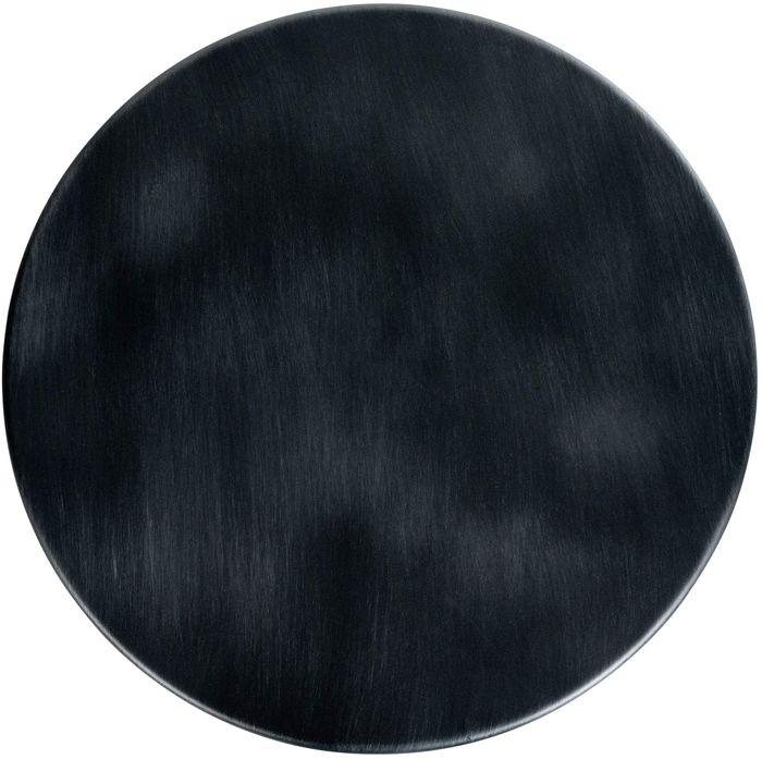 Image du produit CLP Marcos