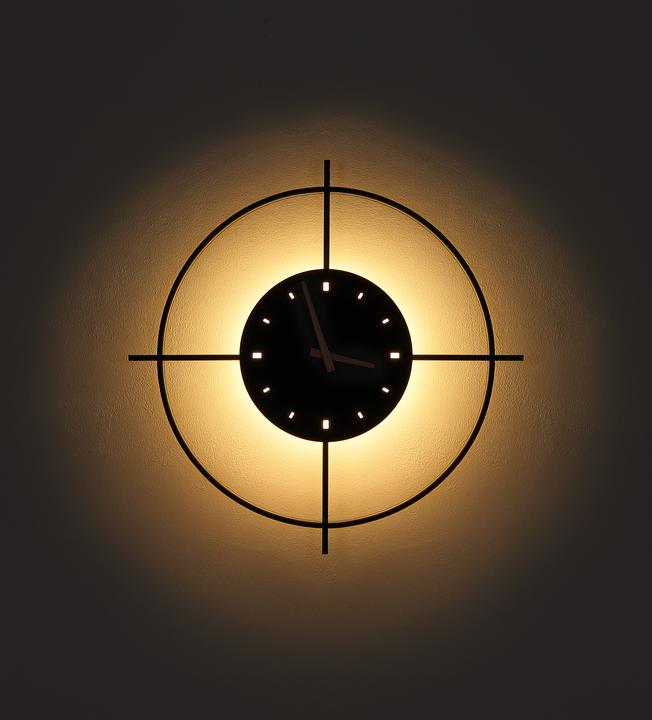 Produktbild Globo Sussy (50 cm)