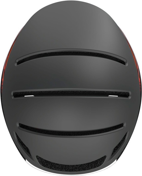 Actual product image Livall EVO21 (58 - 62 cm)