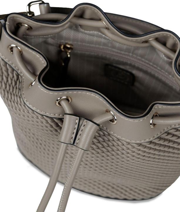 Produktbild Bugatti Julice Bucket Bag