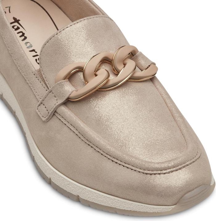 Image du produit Tamaris Baskets Pure Relax (40)