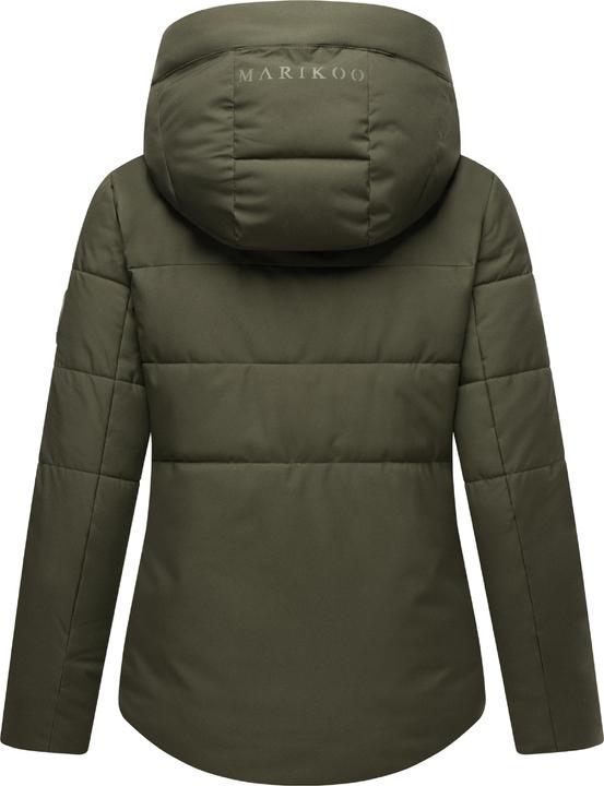 Produktbild Marikoo Elira 16 (XXL)