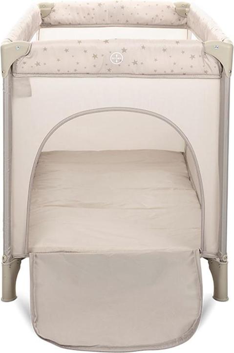 Produktbild Lorelli Carina (120 x 60 cm)