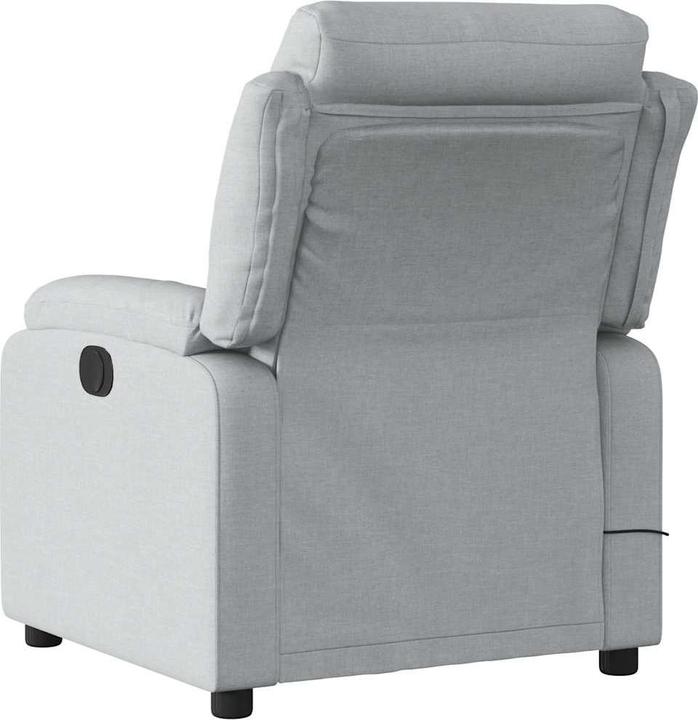 Actual product image vidaXL Saloman