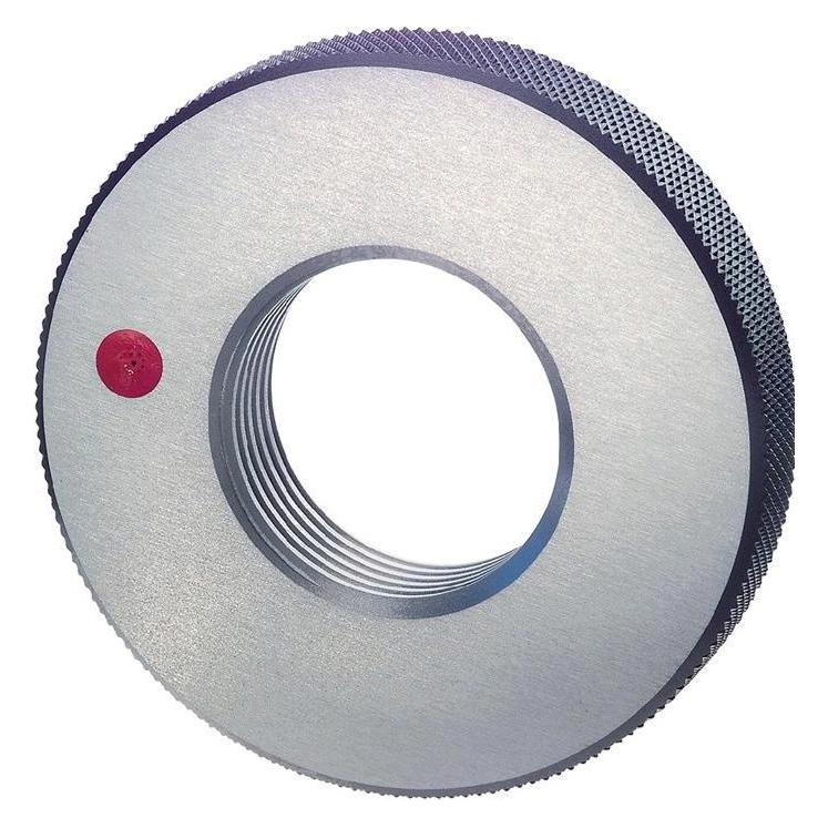 Jbo, Outils de mesure, Bague de filetage n'entre pas