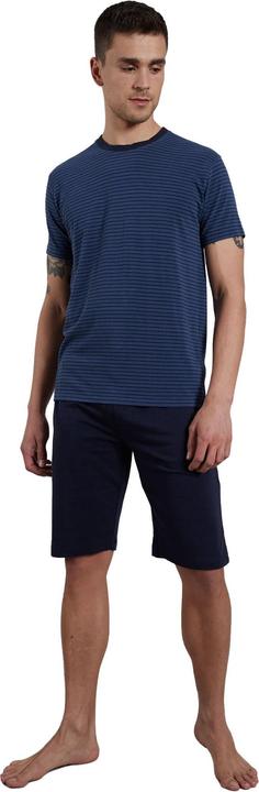 Produktbild Ceceba Shorty, Rundhals (3XL)