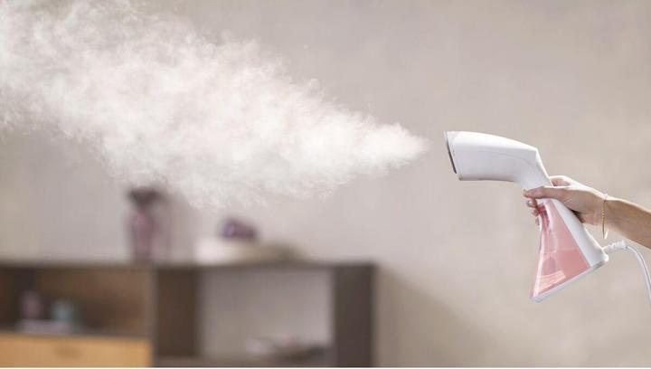 Produktbild Philips 8000 series GC801/10 (1600 W, 32 g/min)