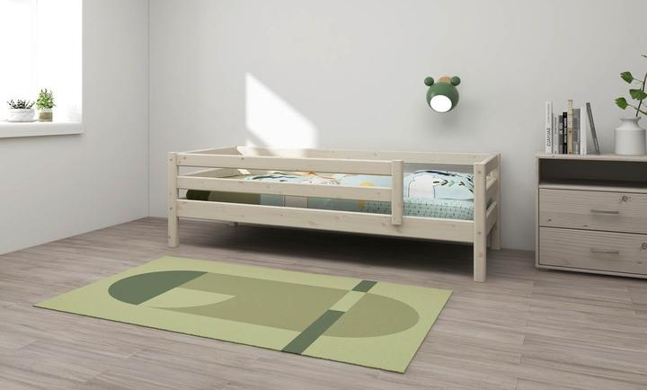 Produktbild Flexa Classic (90 x 200 cm)