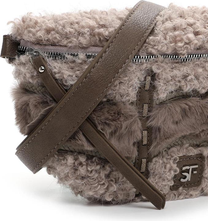 Produktbild Suri Frey Umhängetasche SFY Resy