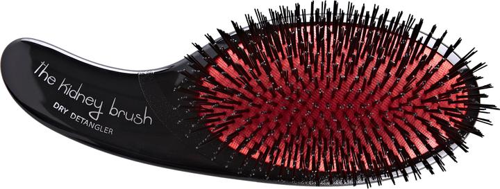 Immagine prodotto Olivia Garden Rene