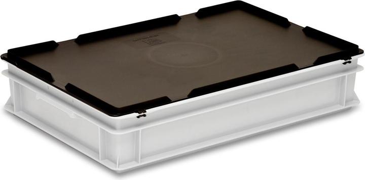 Image du produit Utz Rako (40 x 60 cm, 4.80 l)