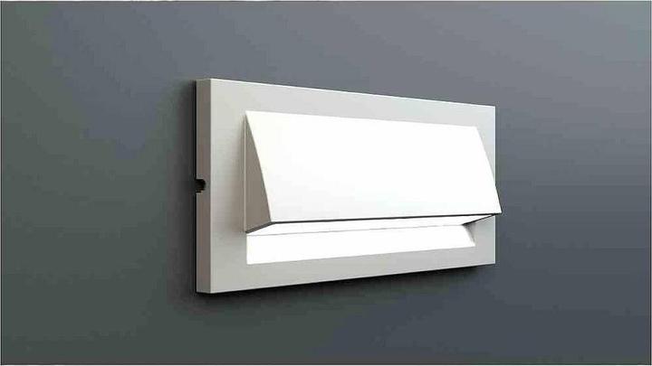 Actual product image Rp-Group Safety light