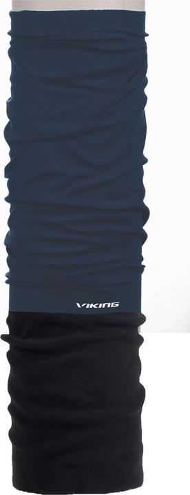 Vikingsports Bandana Viking 1214 Polartec draussen