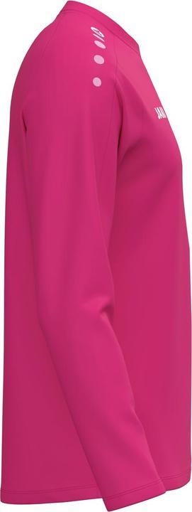 Produktbild JAKO Sweat One (116)