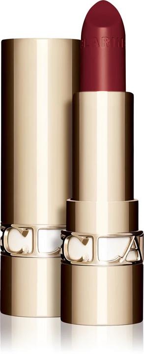Immagine prodotto Clarins Joli Rouge Satin n. 769 (769 Giglio di Borgogna)